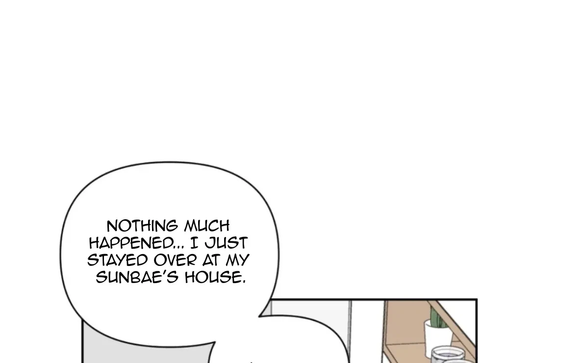 Chapter 5, page 71