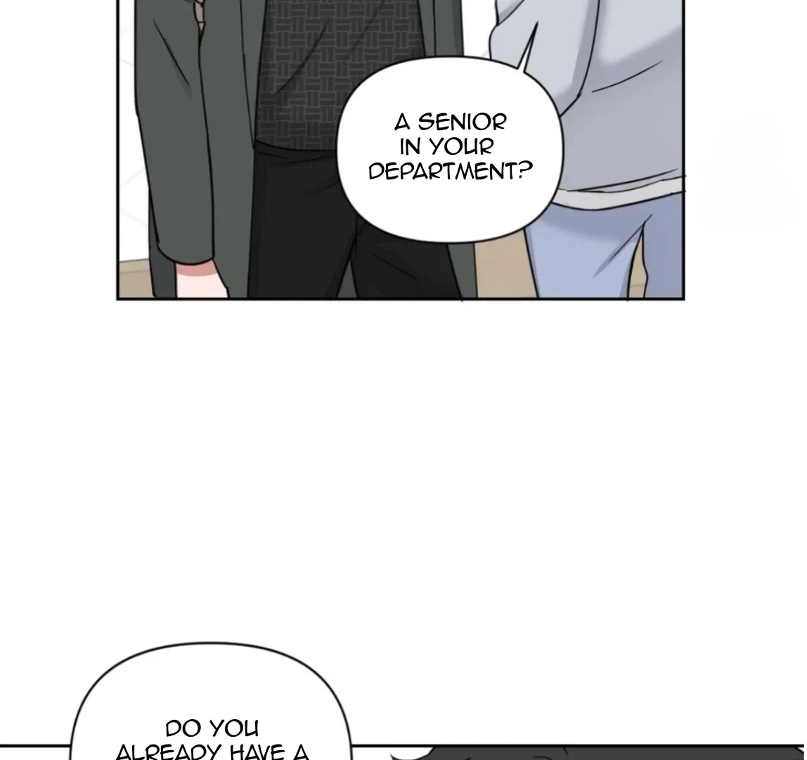 Chapter 5, page 73