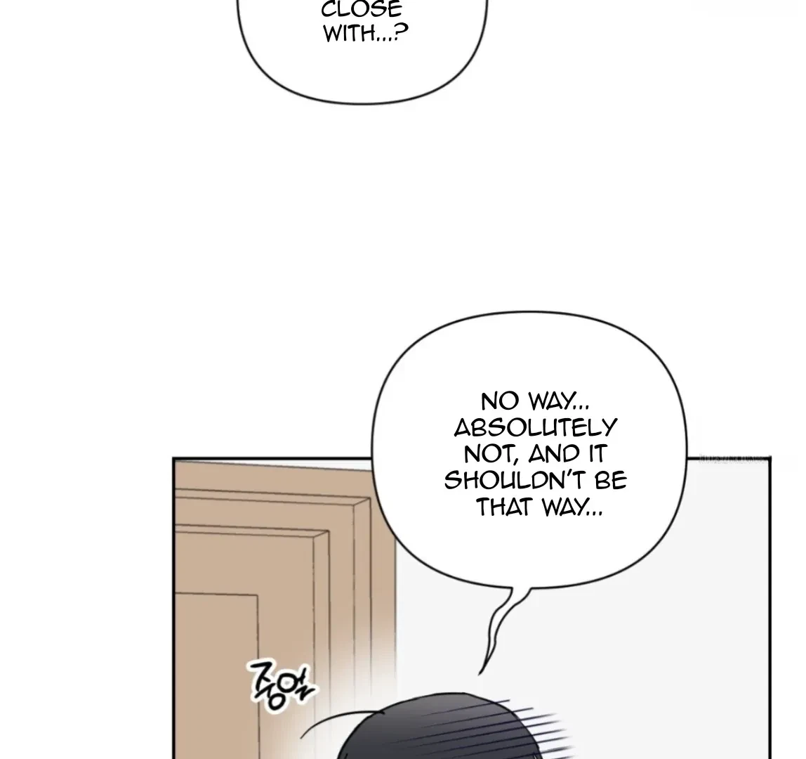 Chapter 5, page 76