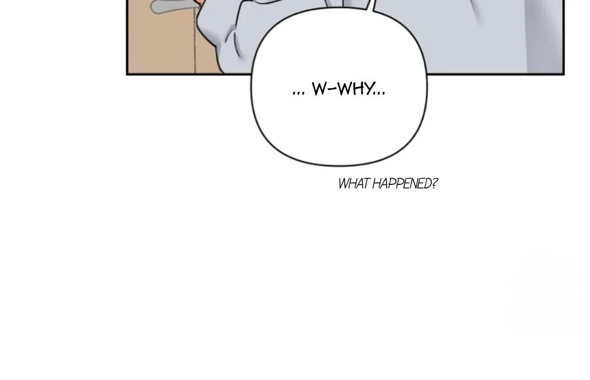 Chapter 5, page 78