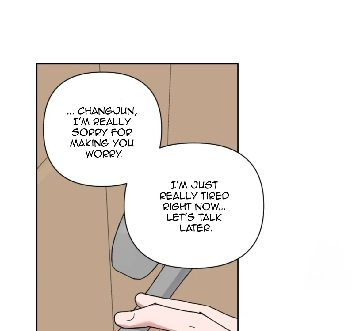 Chapter 5, page 79