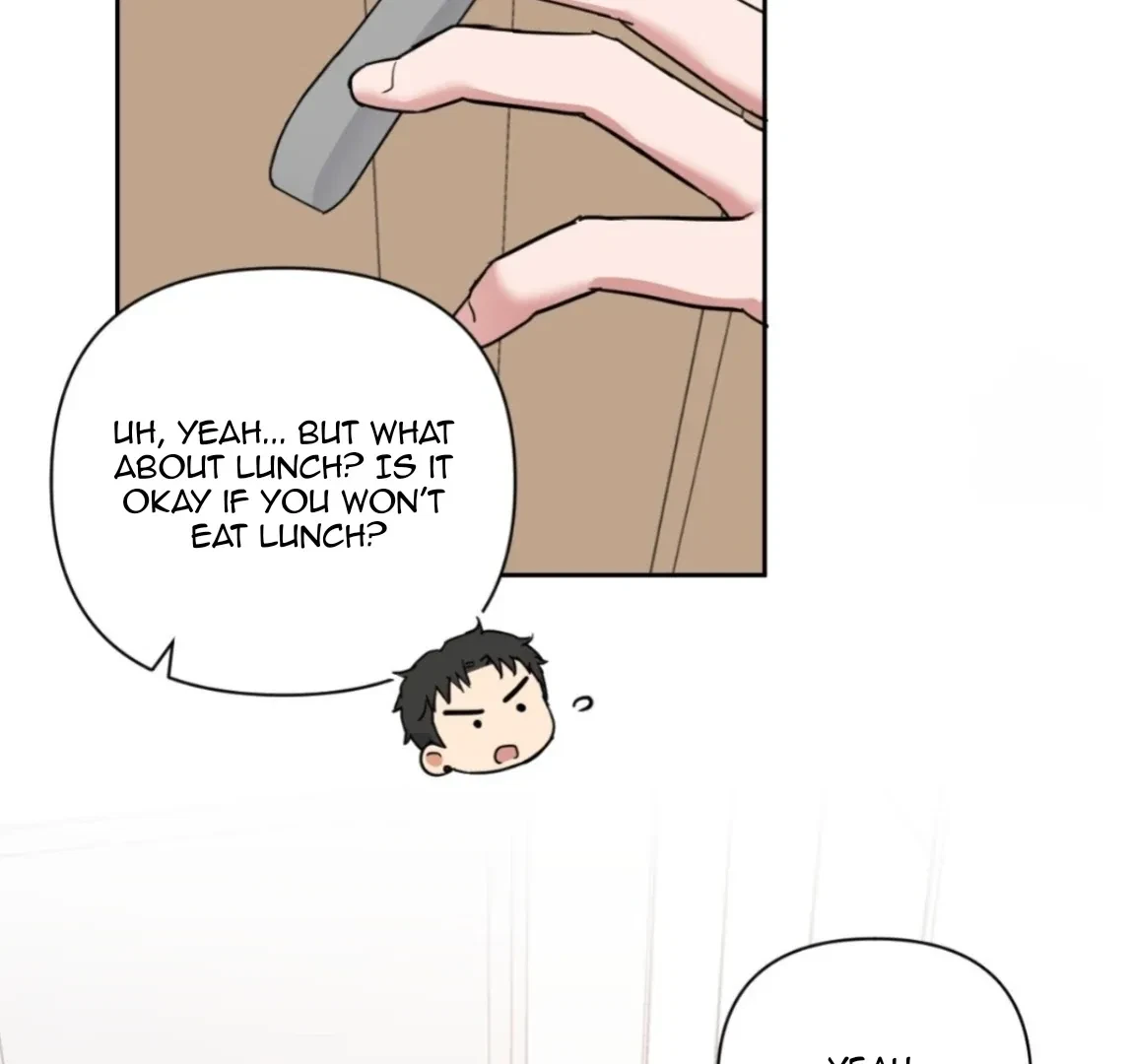 Chapter 5, page 80