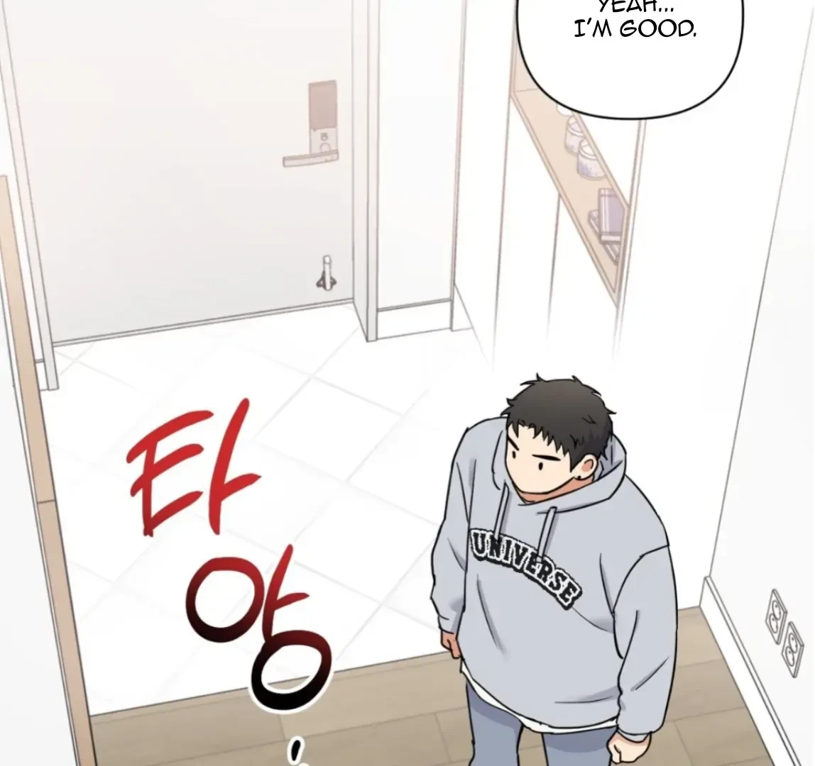 Chapter 5, page 81