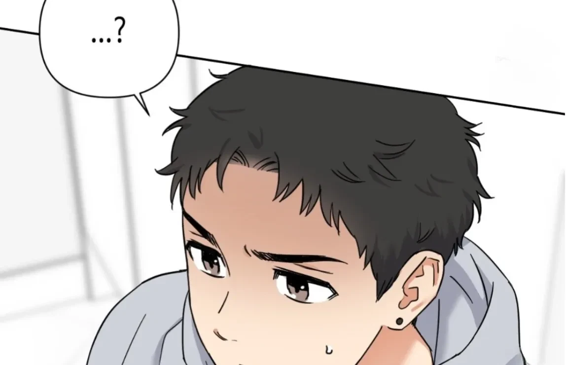 Chapter 5, page 83