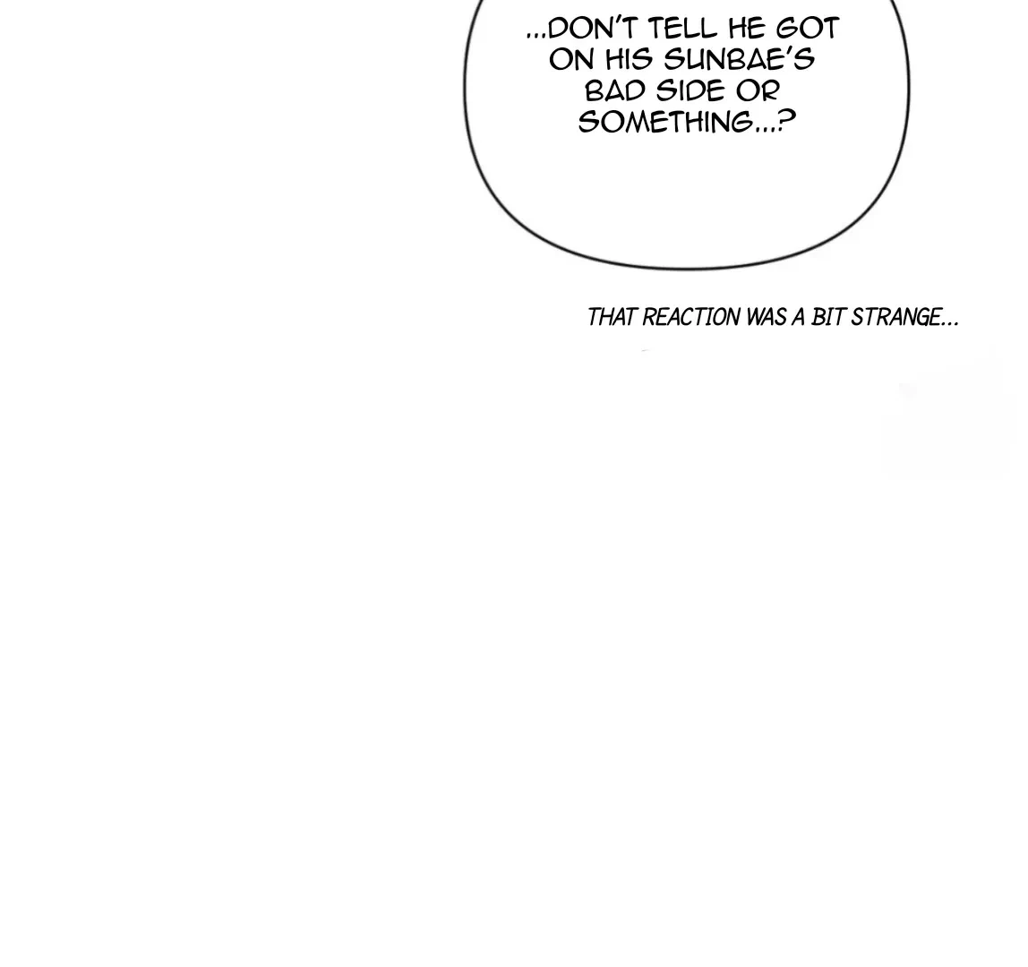 Chapter 5, page 85