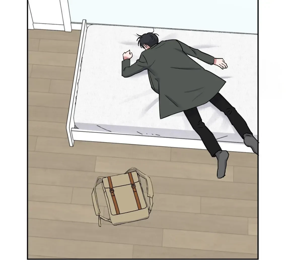 Chapter 5, page 87