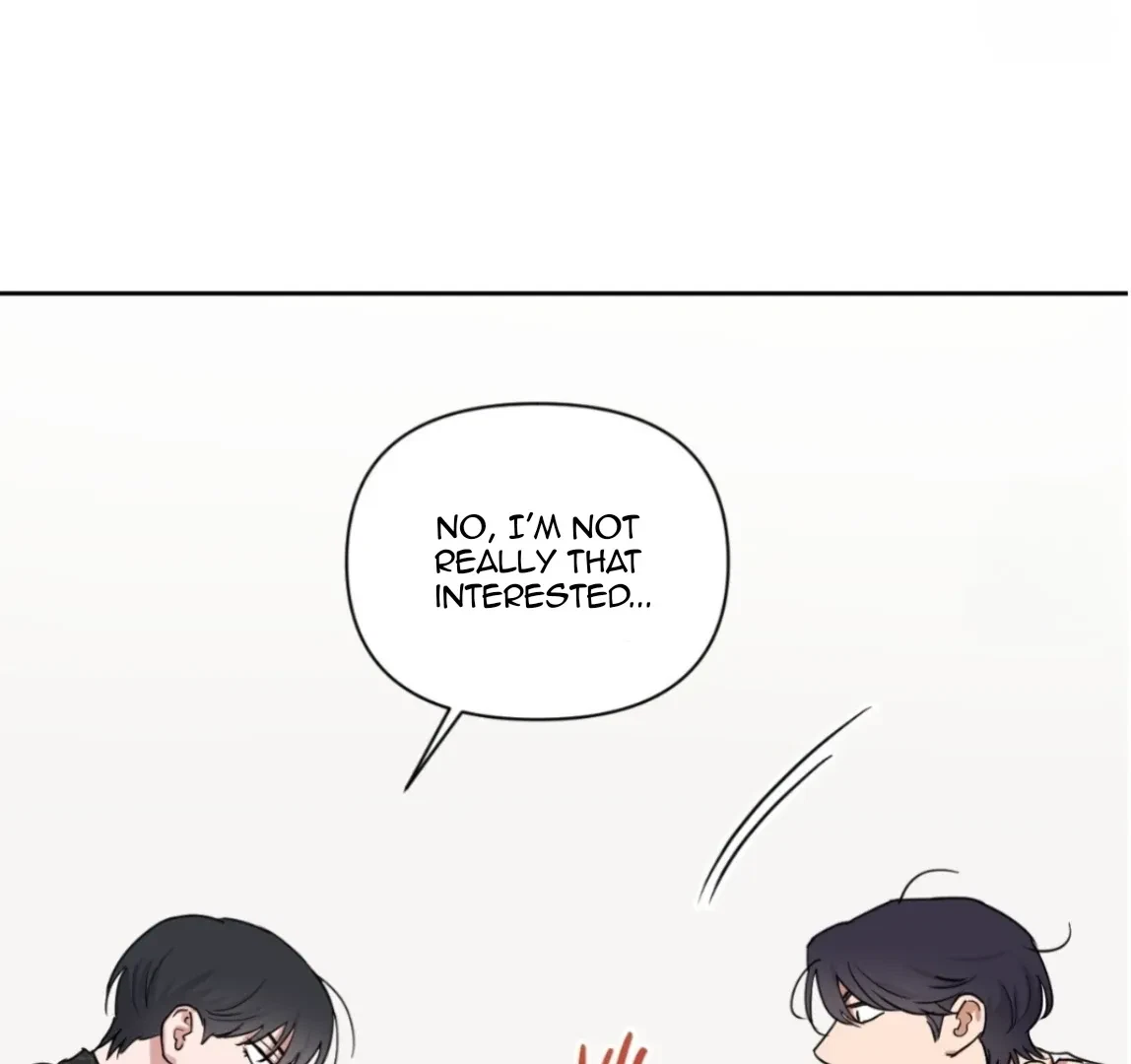 Chapter 5, page 9