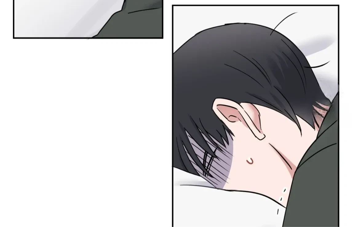 Chapter 5, page 90