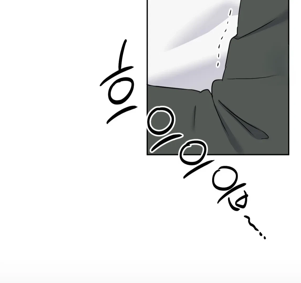 Chapter 5, page 91