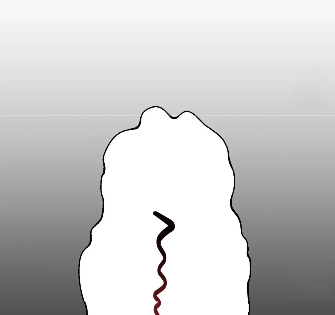 Chapter 5, page 92