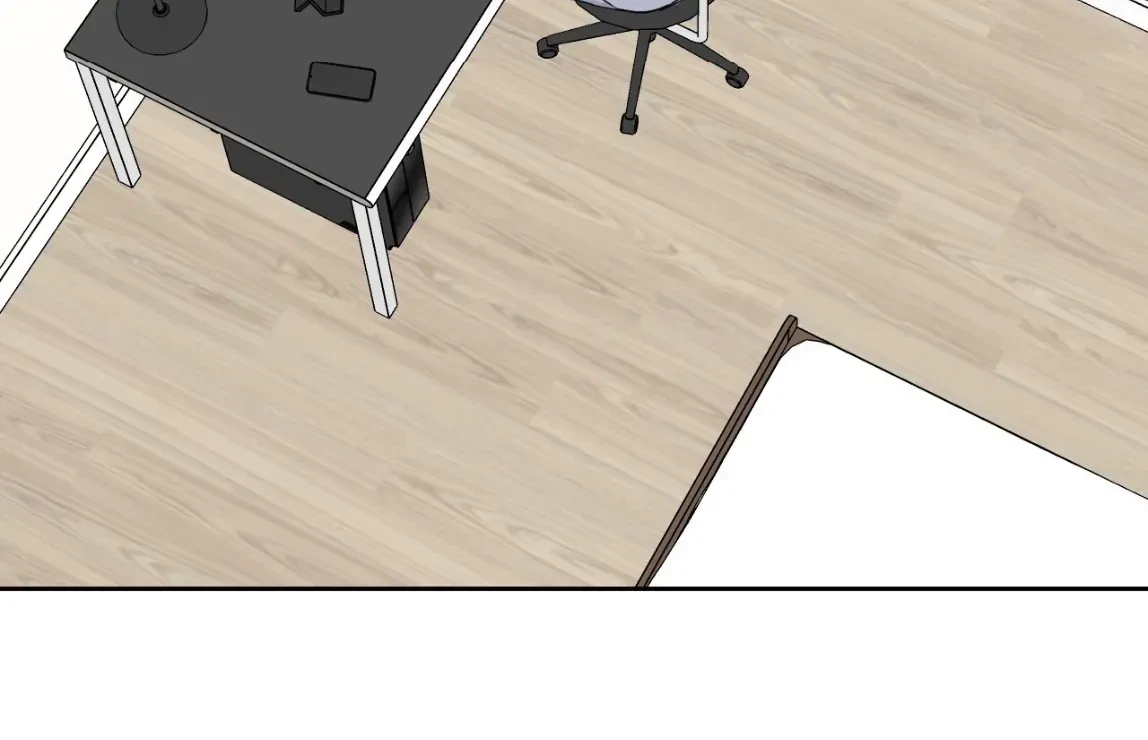 Chapter 5, page 96