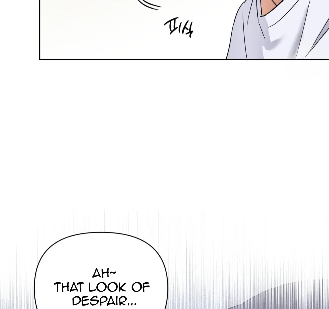 Chapter 5, page 99