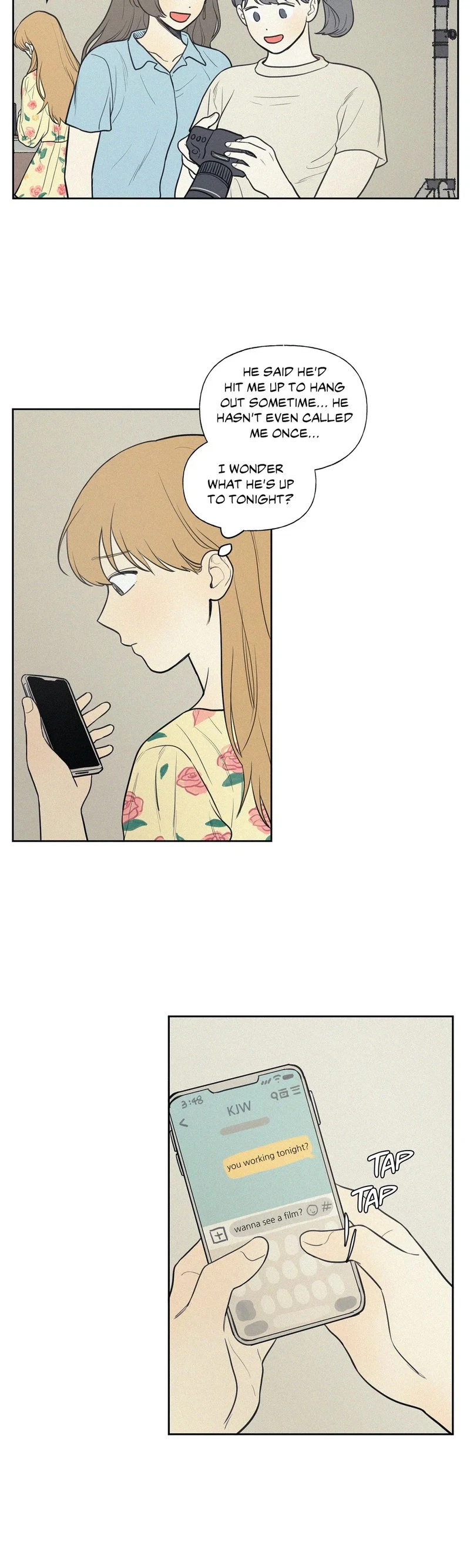 Chapter 29, page 11