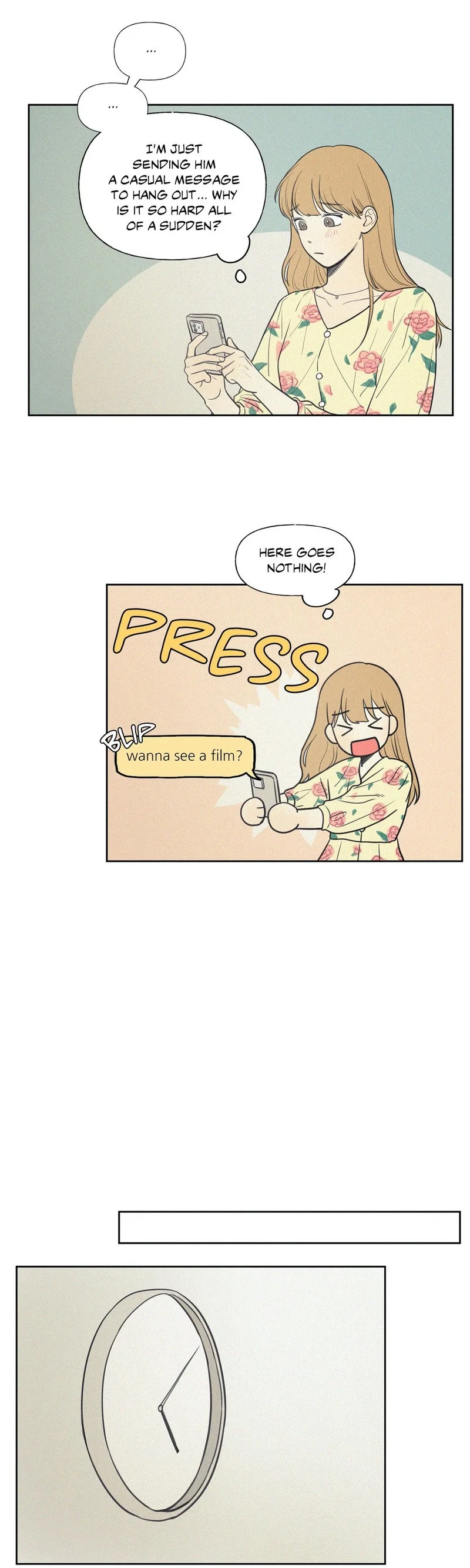 Chapter 29, page 12