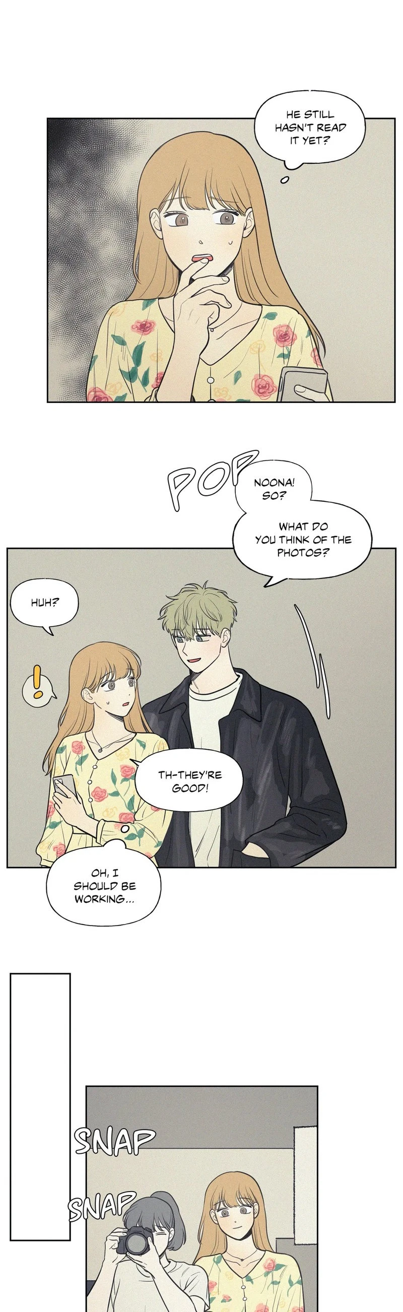 Chapter 29, page 13