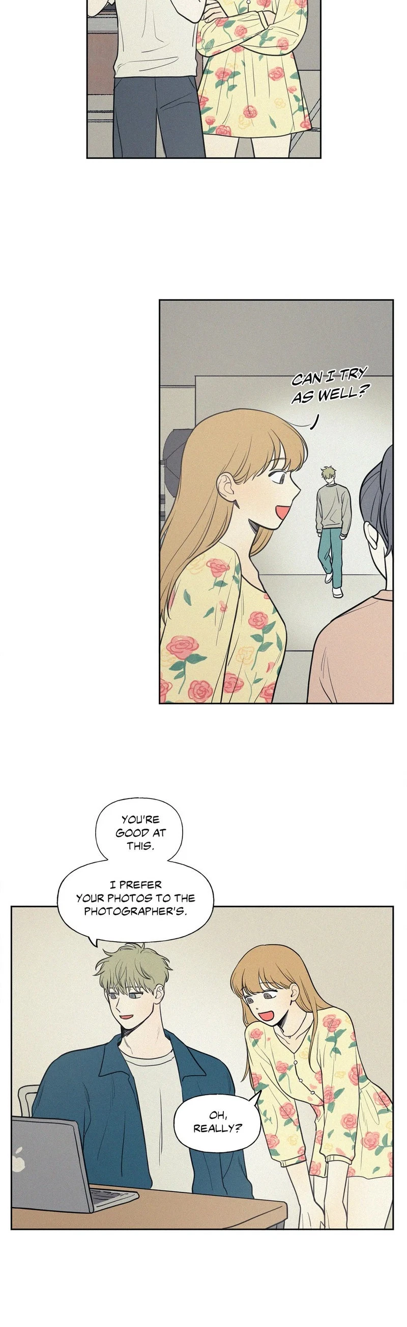 Chapter 29, page 14