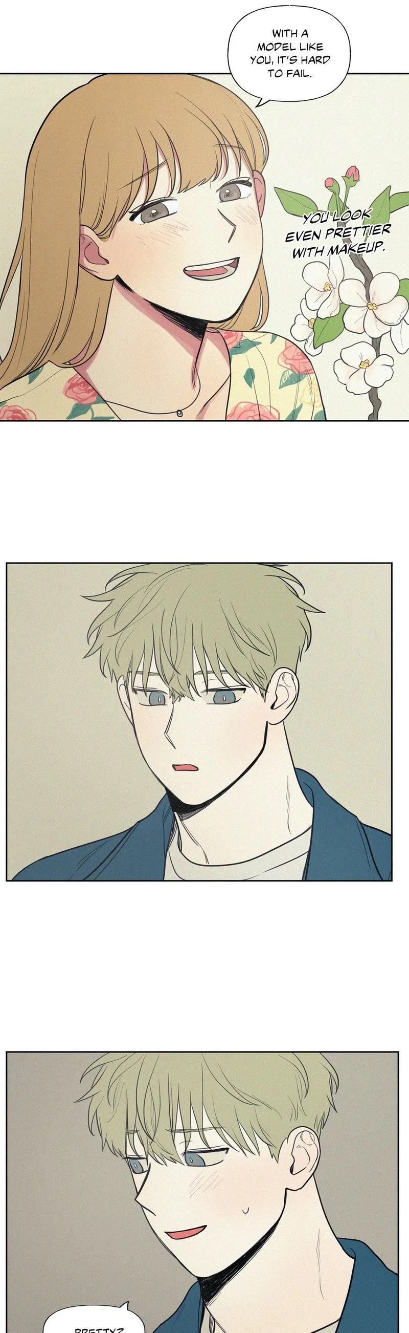 Chapter 29, page 15