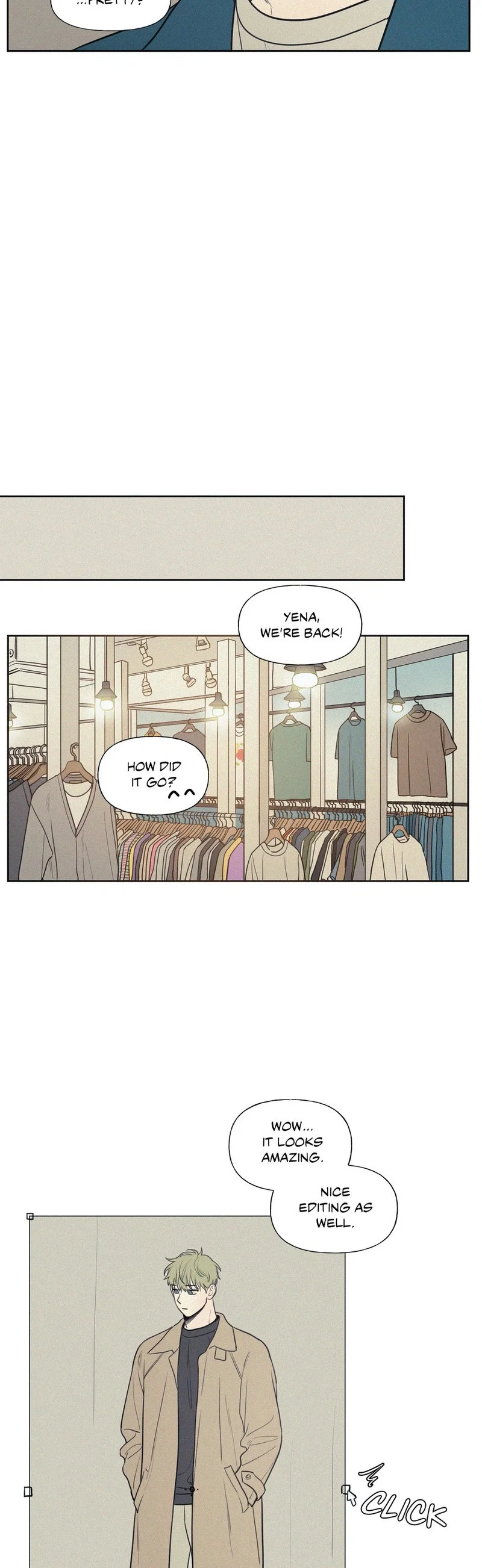 Chapter 29, page 16