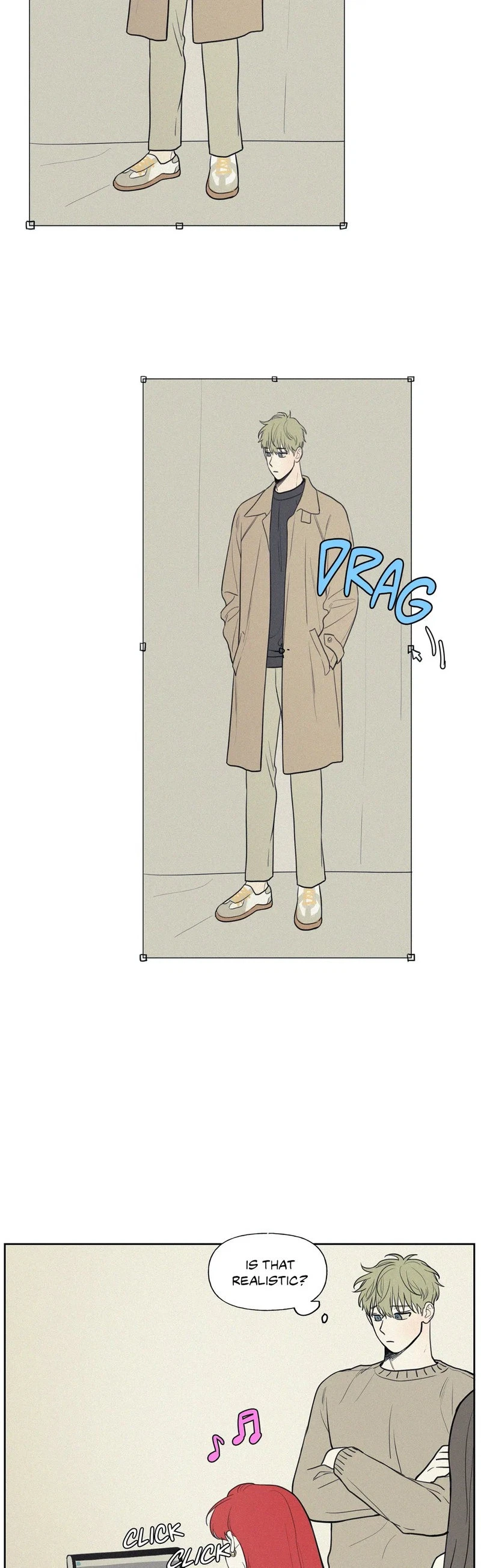 Chapter 29, page 17