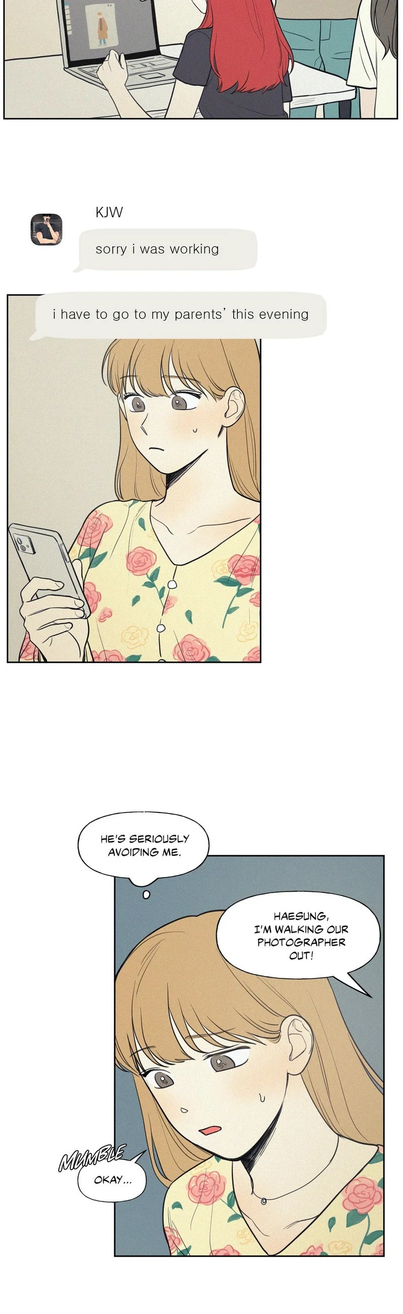 Chapter 29, page 18