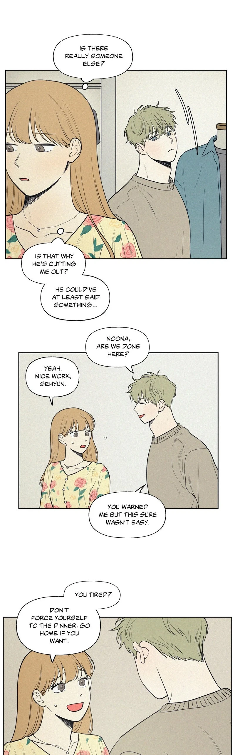 Chapter 29, page 19