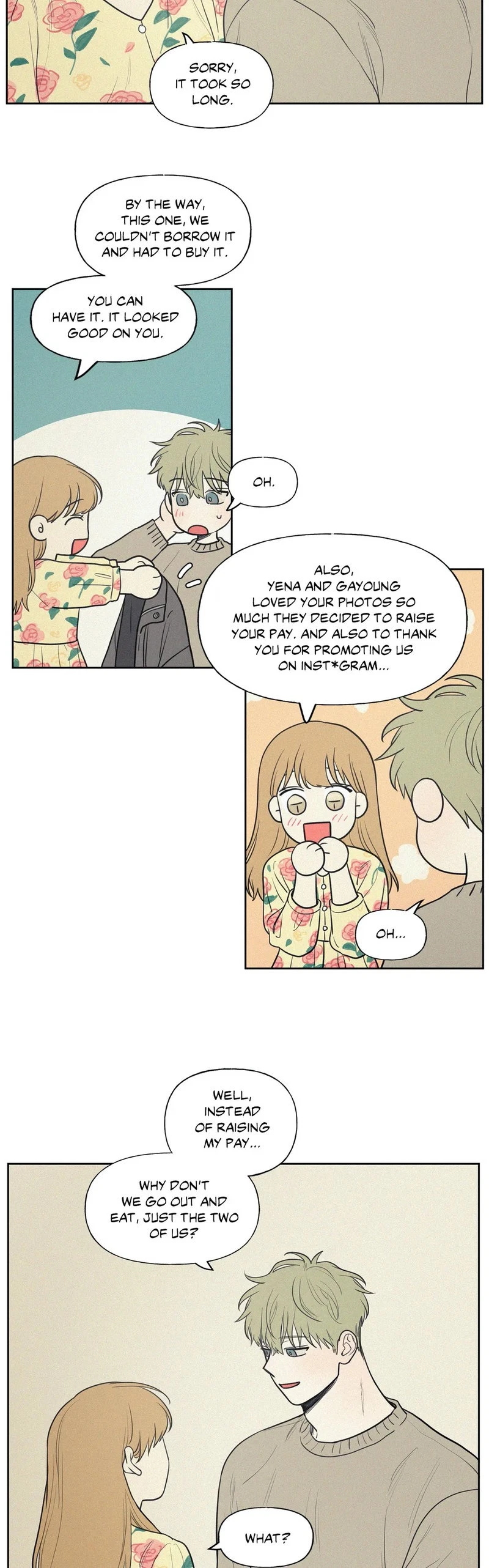 Chapter 29, page 20