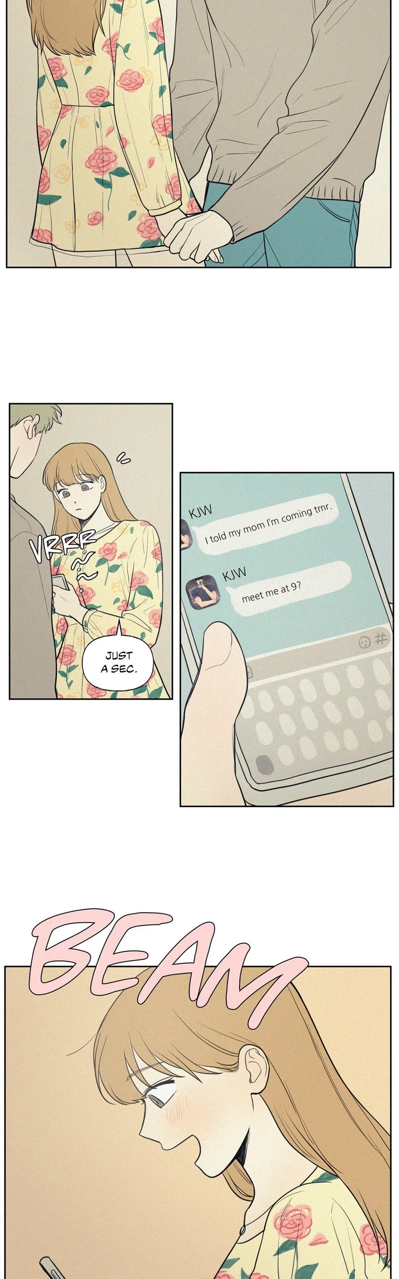 Chapter 29, page 21