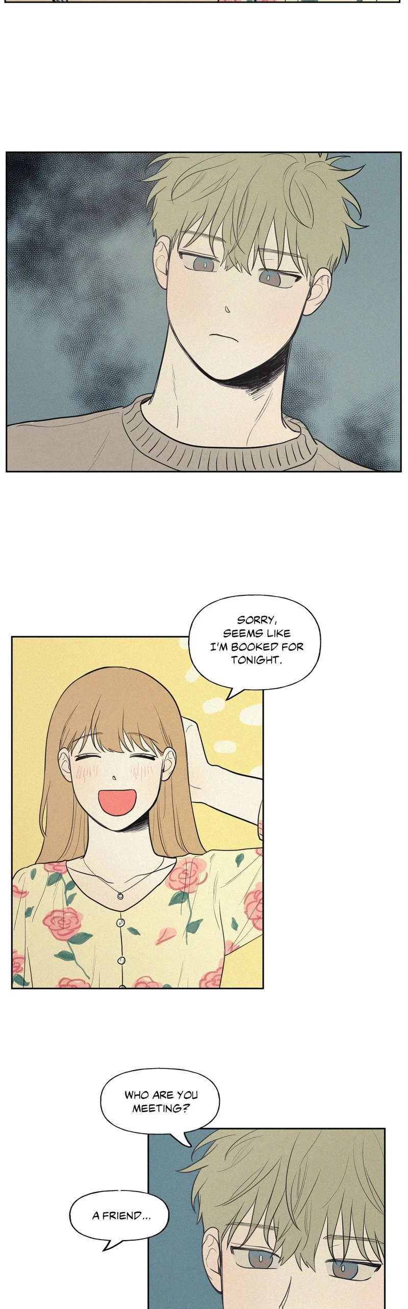 Chapter 29, page 22