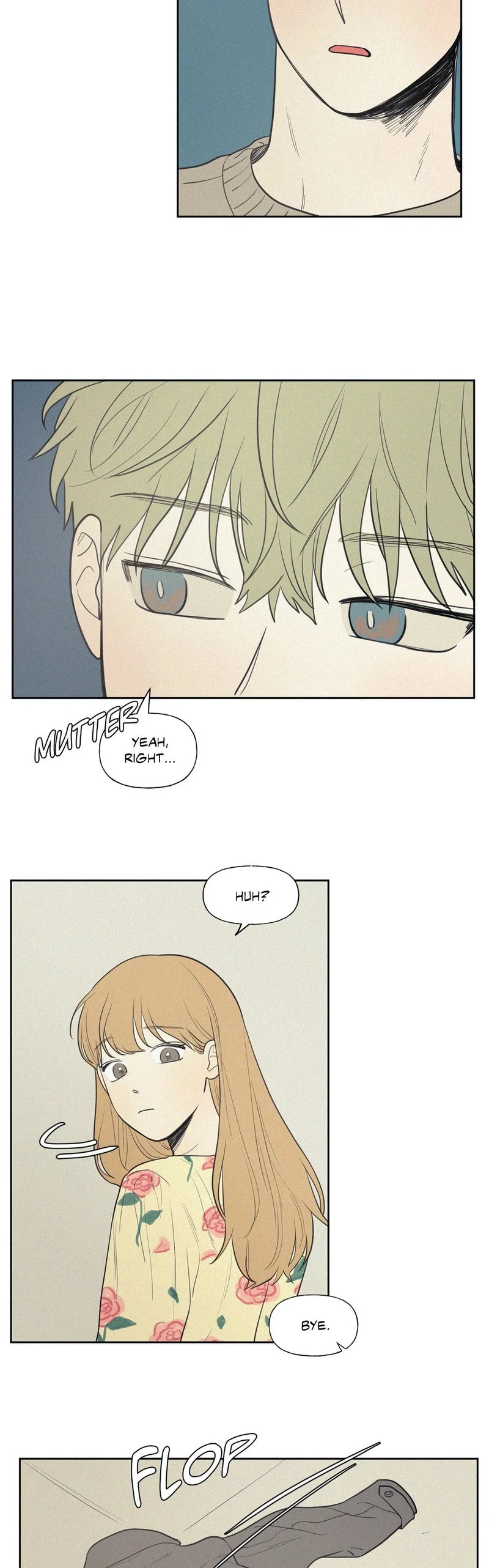 Chapter 29, page 23