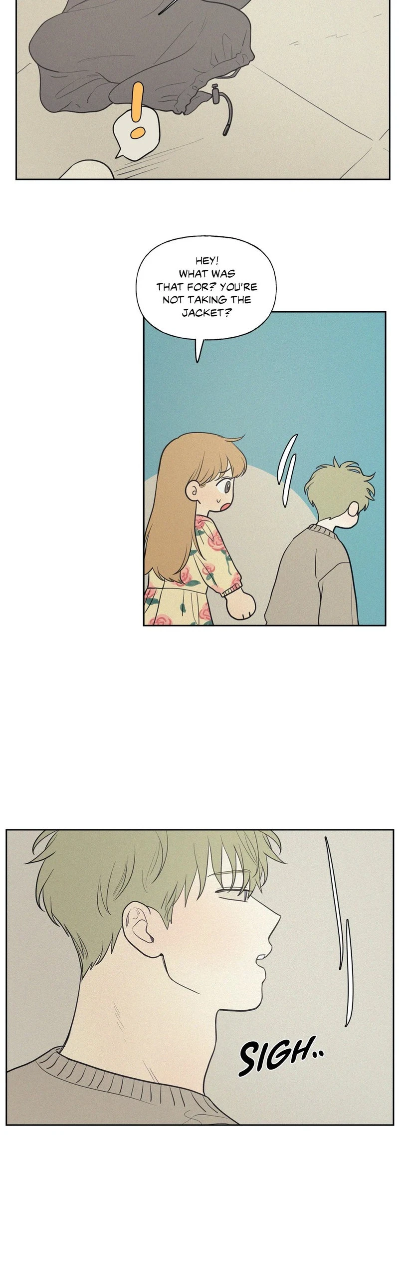 Chapter 29, page 24