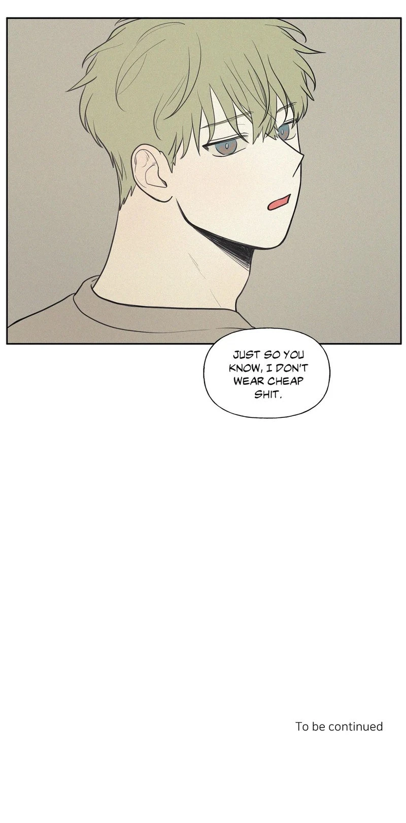 Chapter 29, page 25