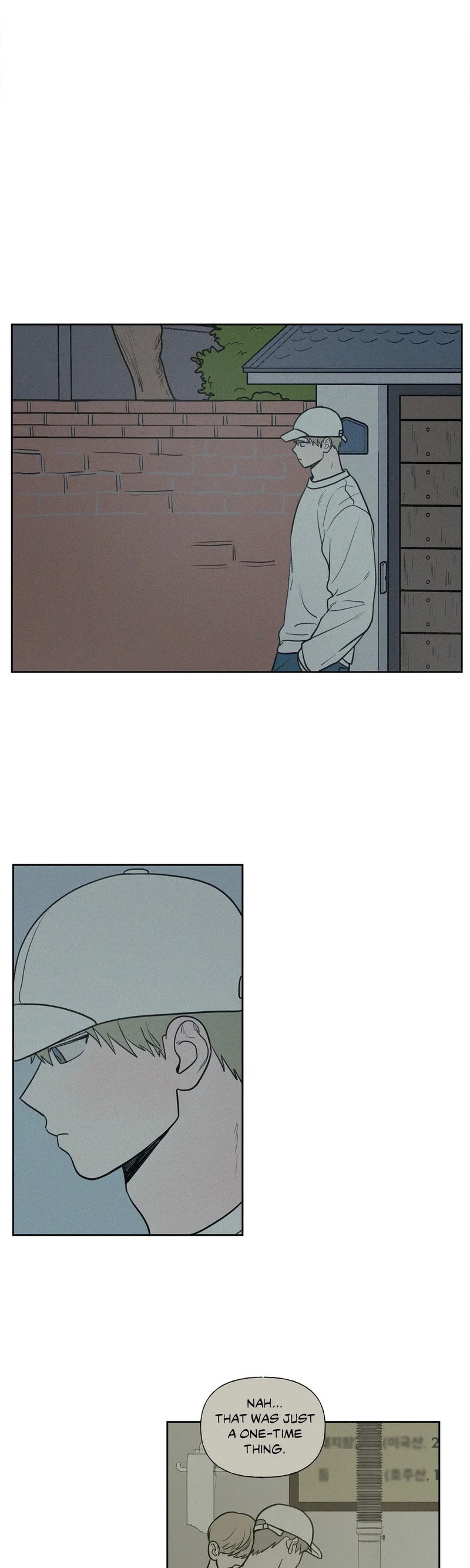 Chapter 29, page 5