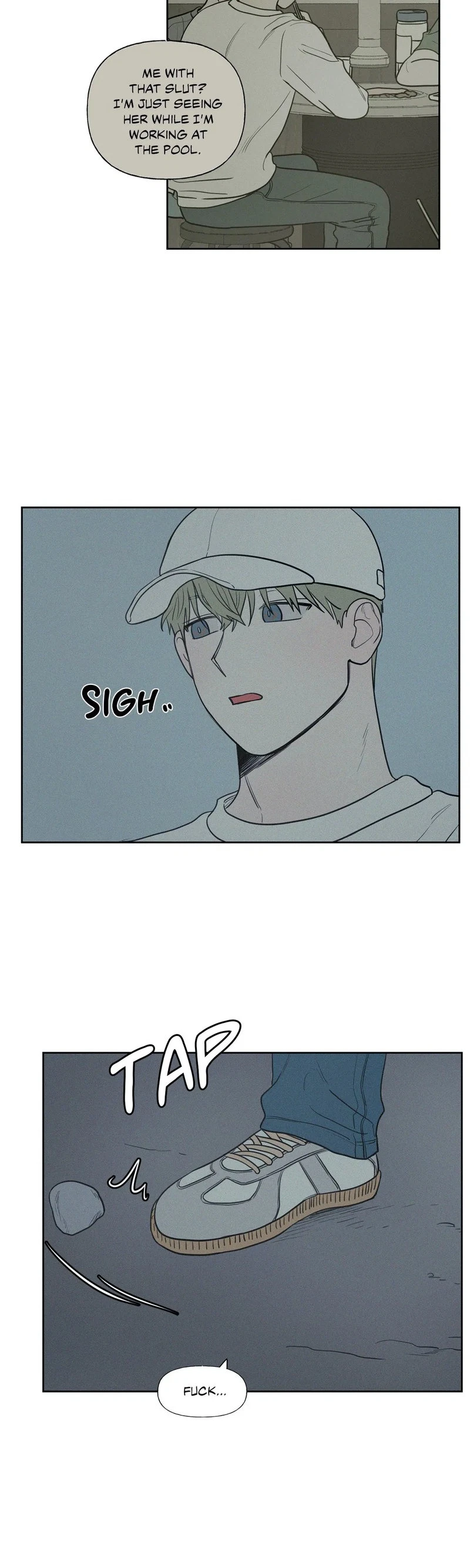 Chapter 29, page 6