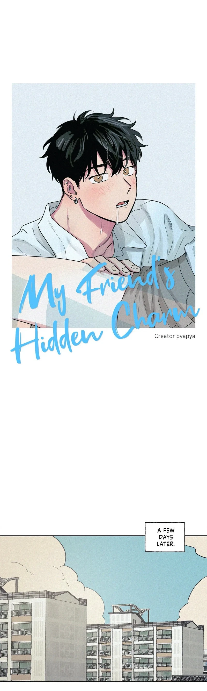 Chapter 29, page 7