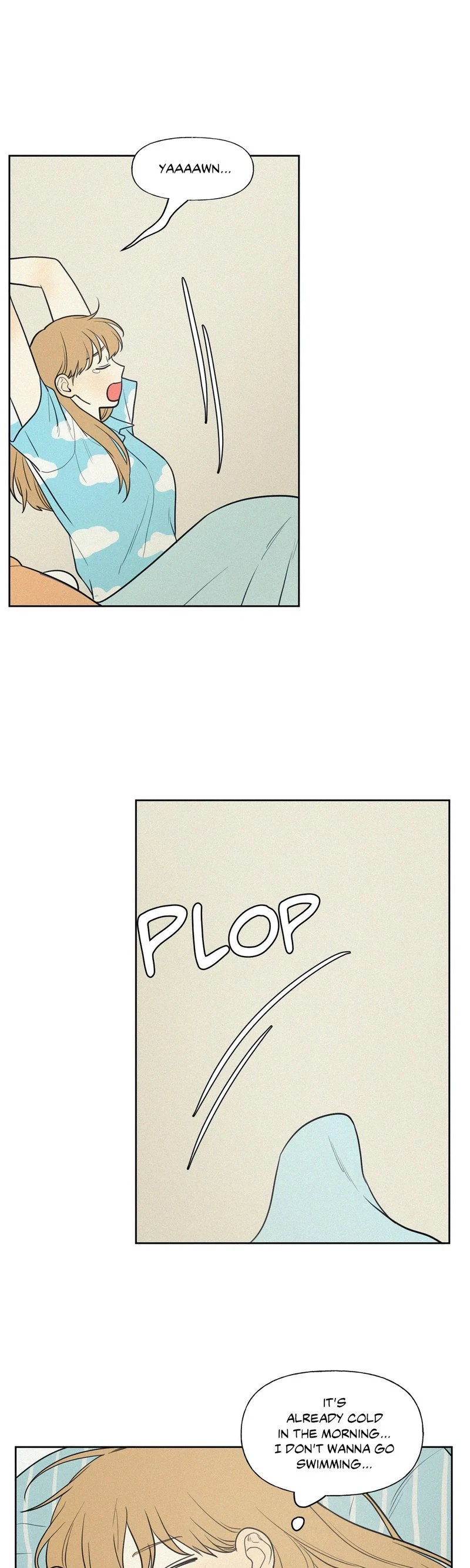 Chapter 29, page 8