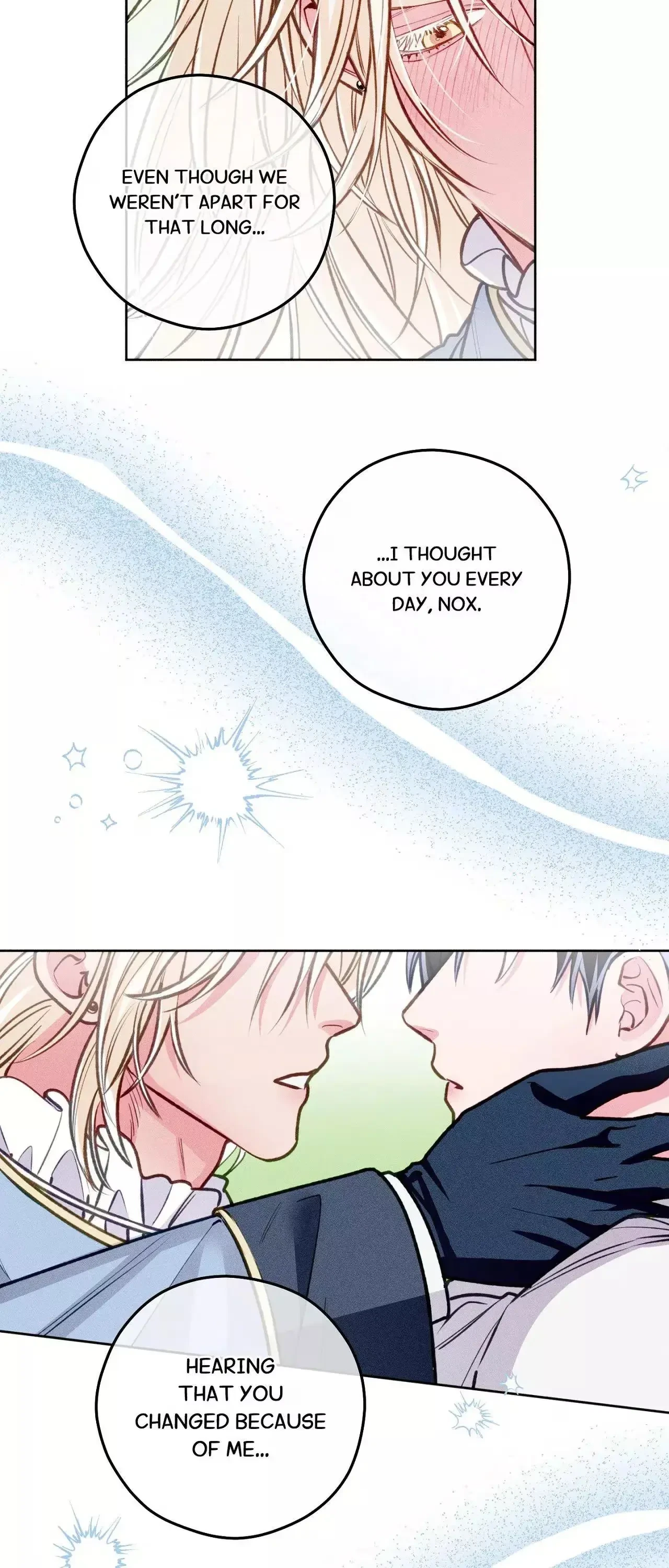 Chapter 26, page 12