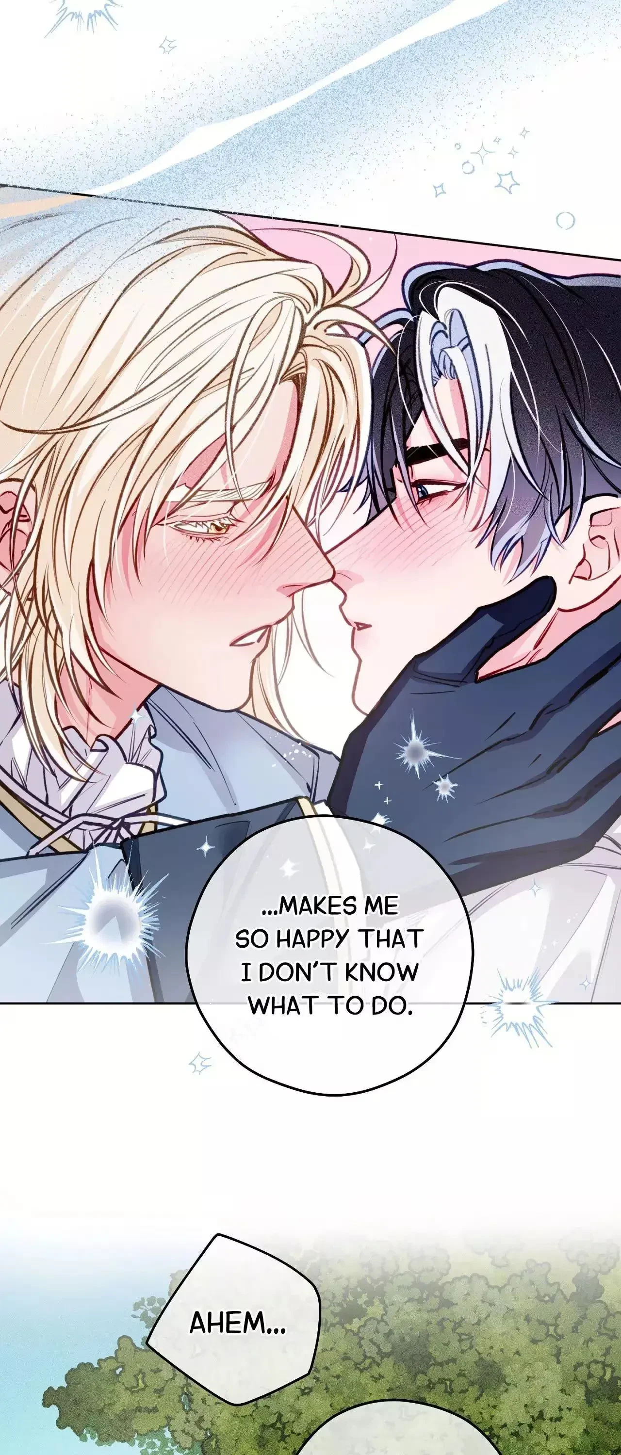Chapter 26, page 13