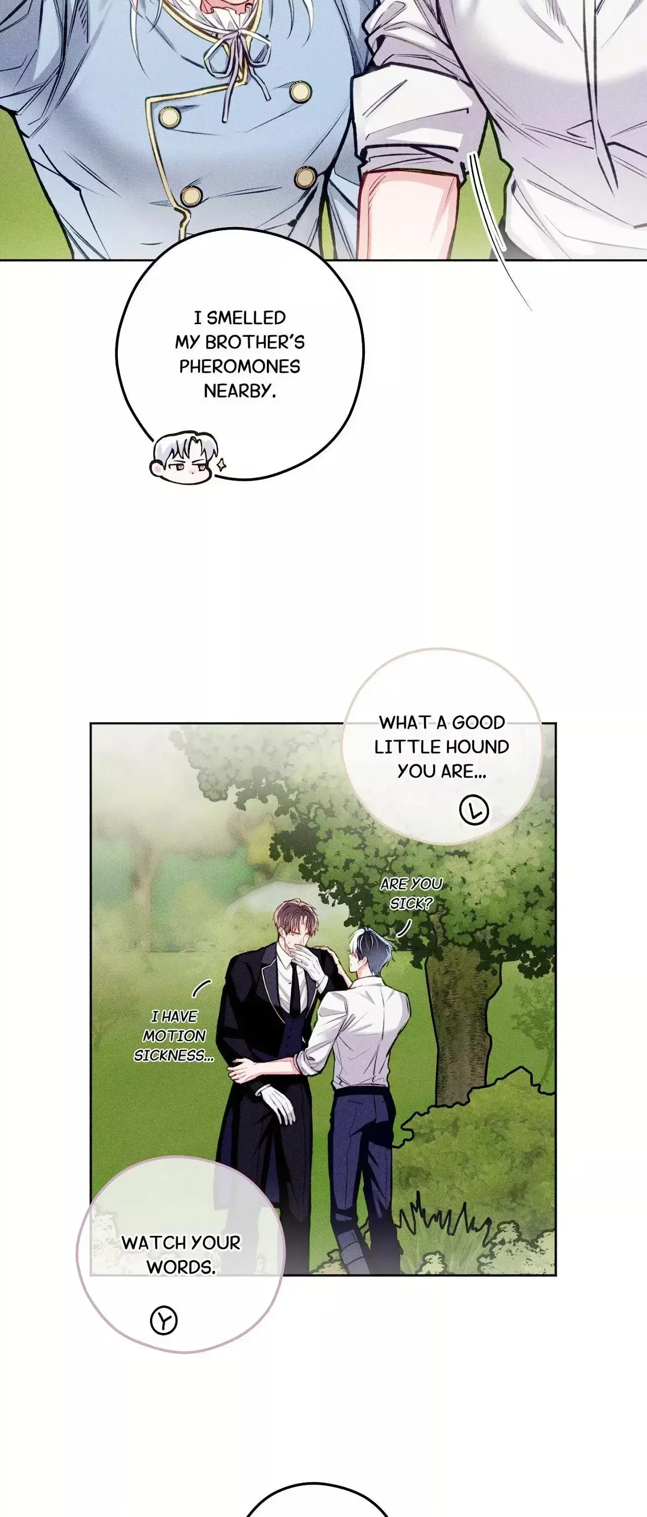 Chapter 26, page 15