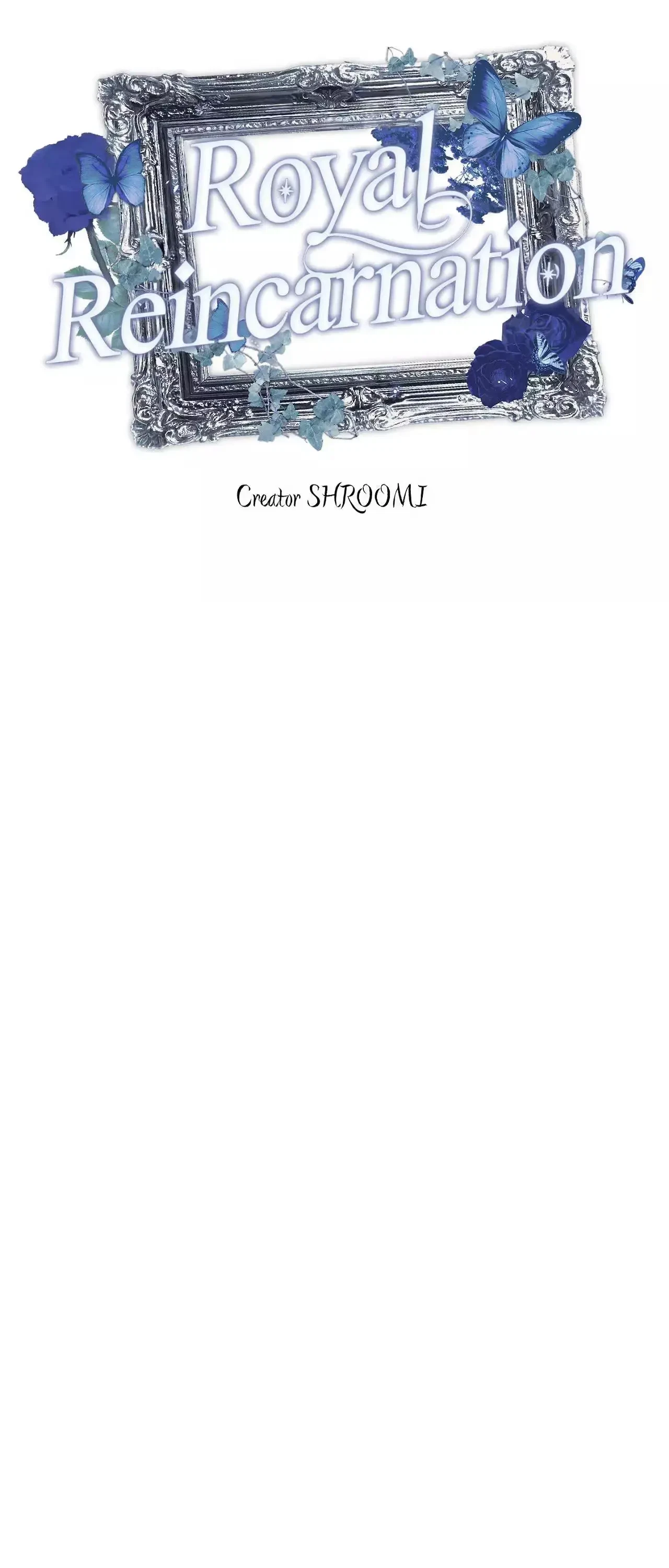 Chapter 26, page 18