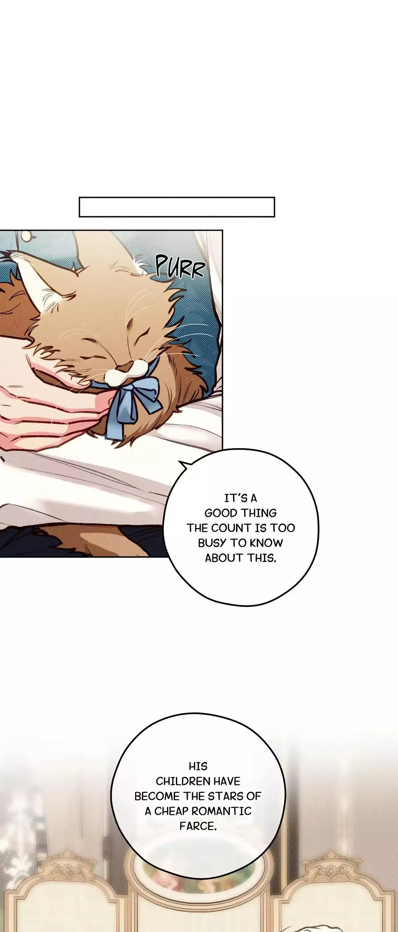 Chapter 26, page 19