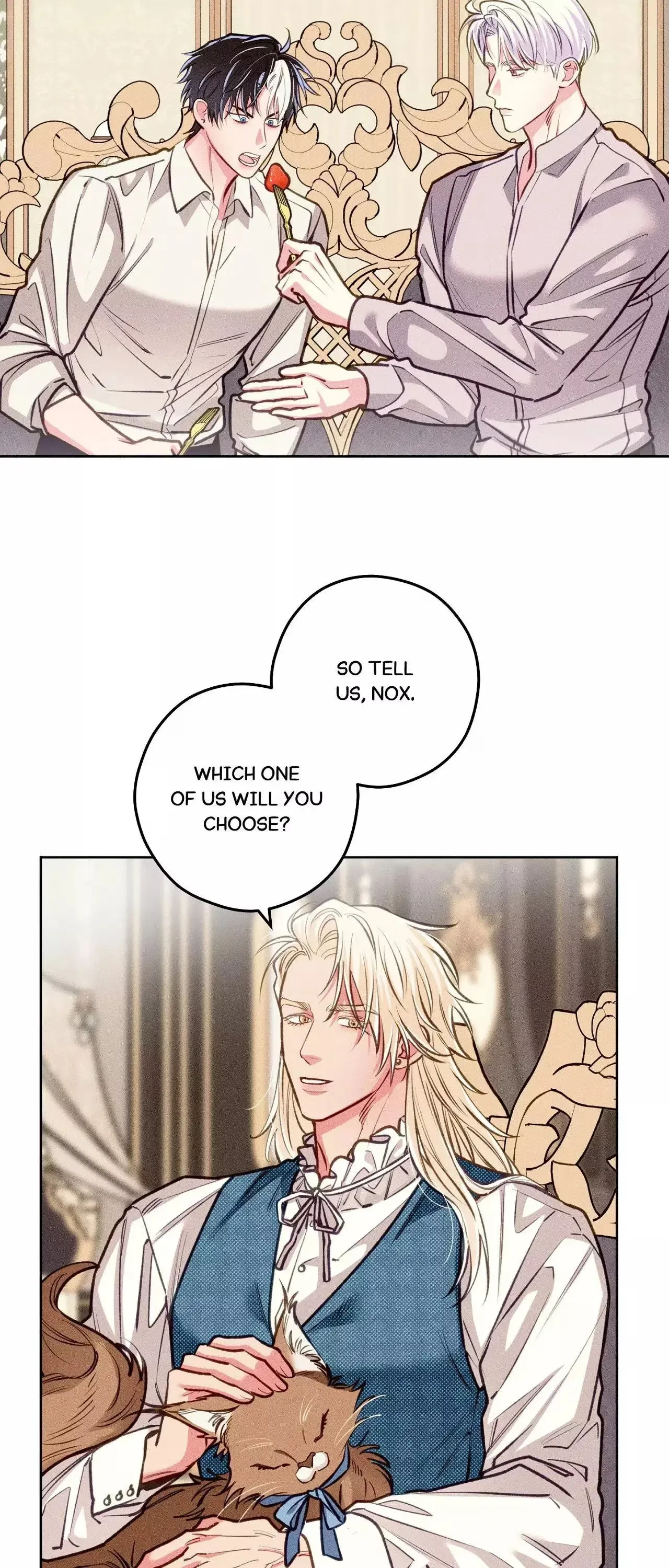 Chapter 26, page 20