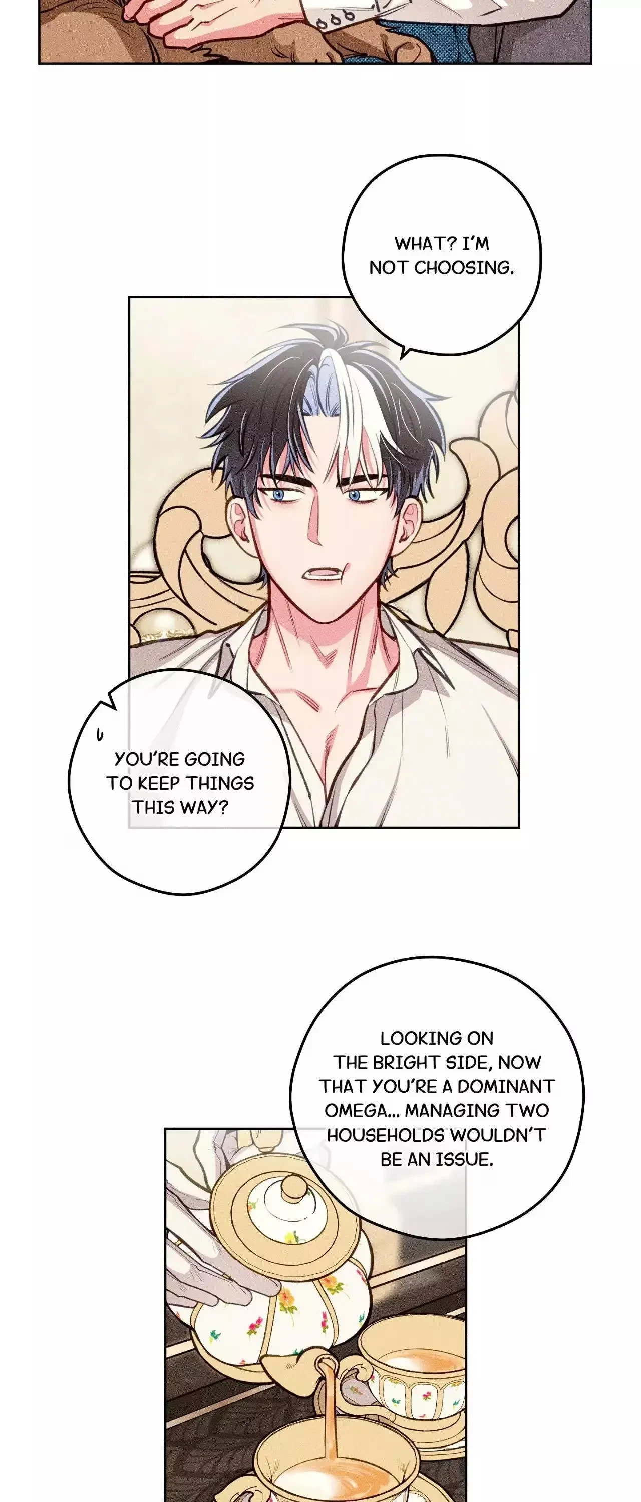 Chapter 26, page 21
