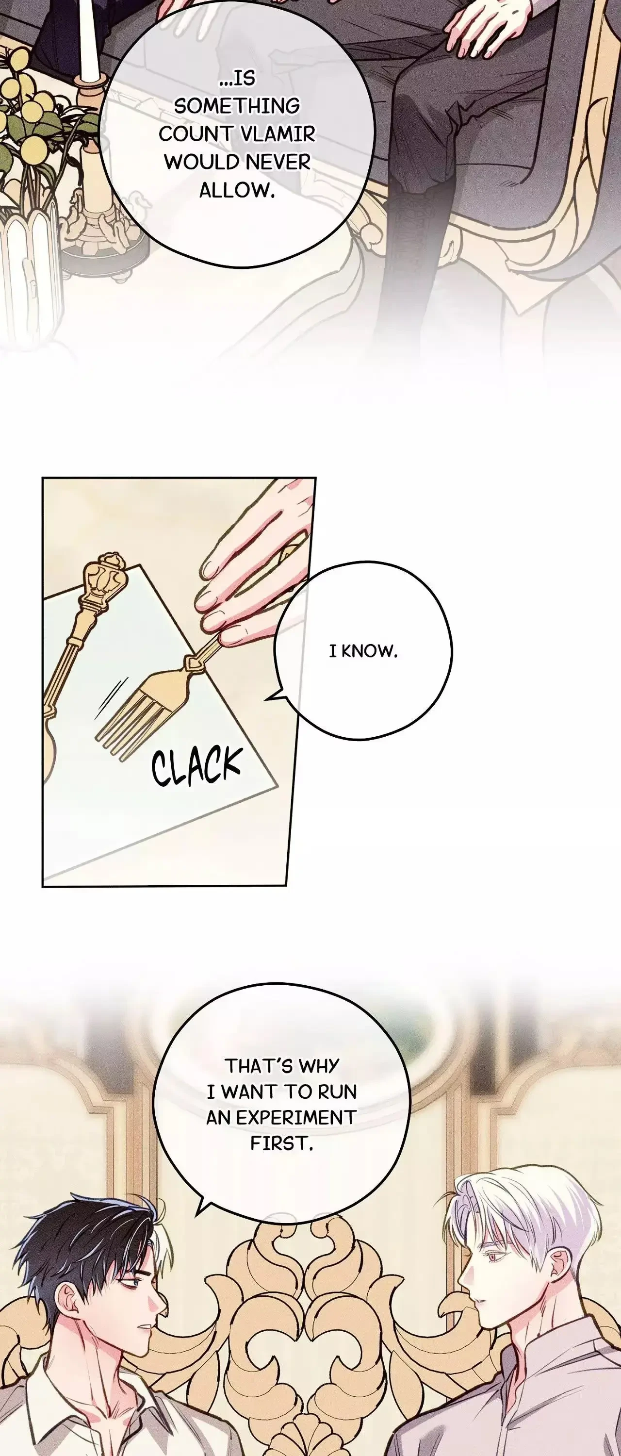 Chapter 26, page 23