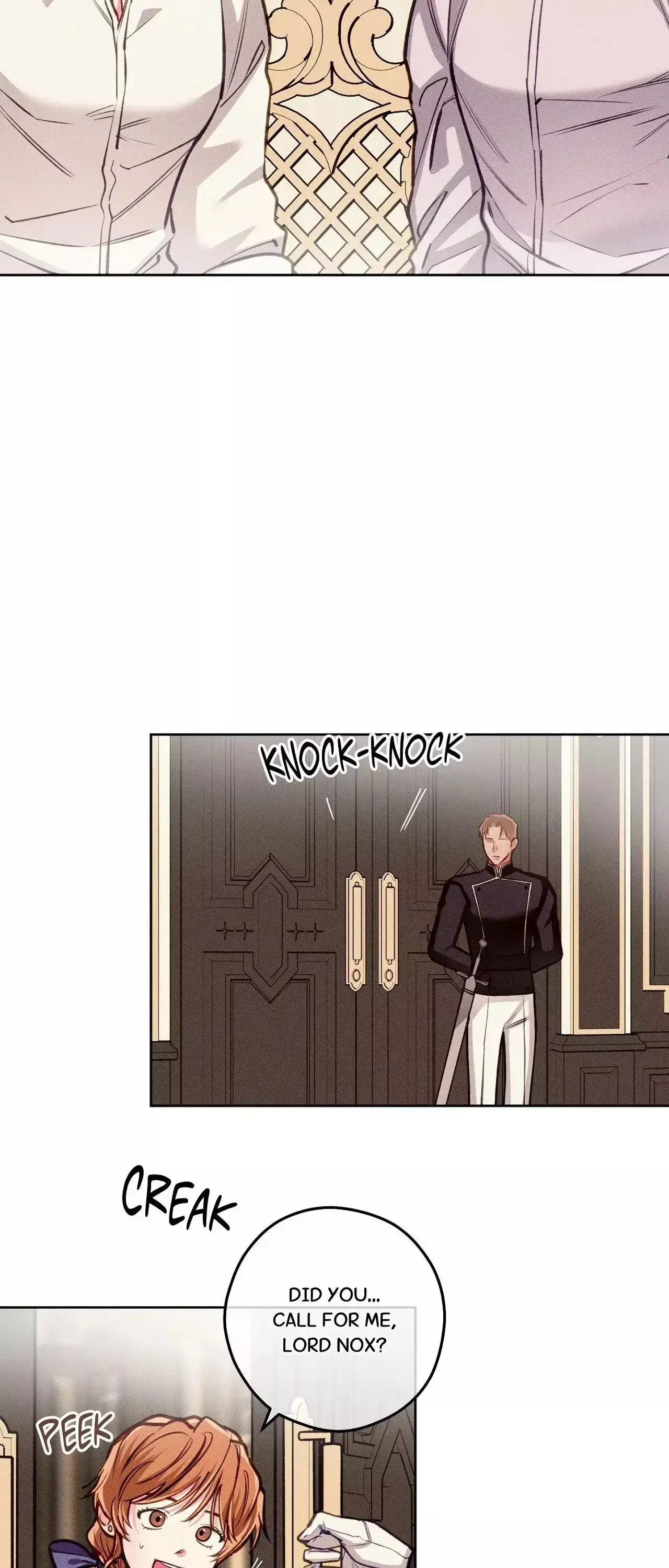 Chapter 26, page 24