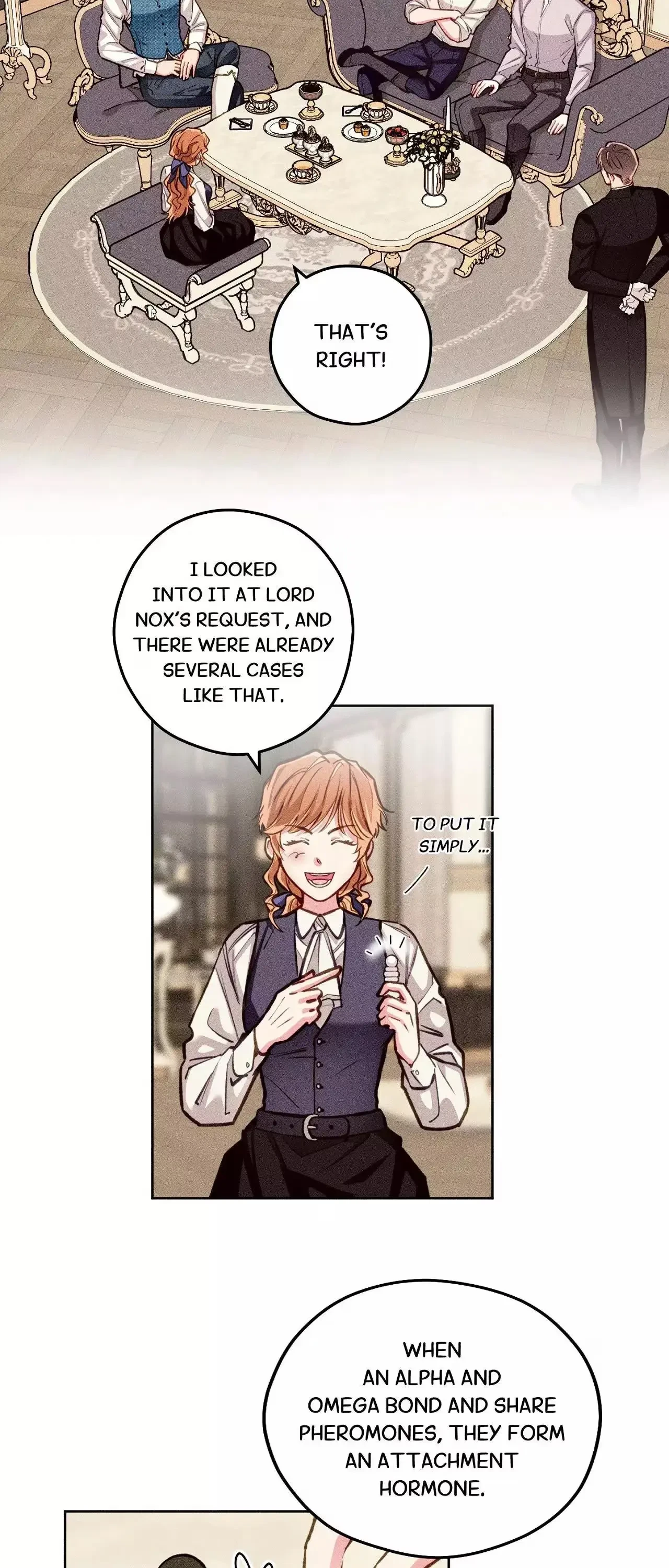 Chapter 26, page 26
