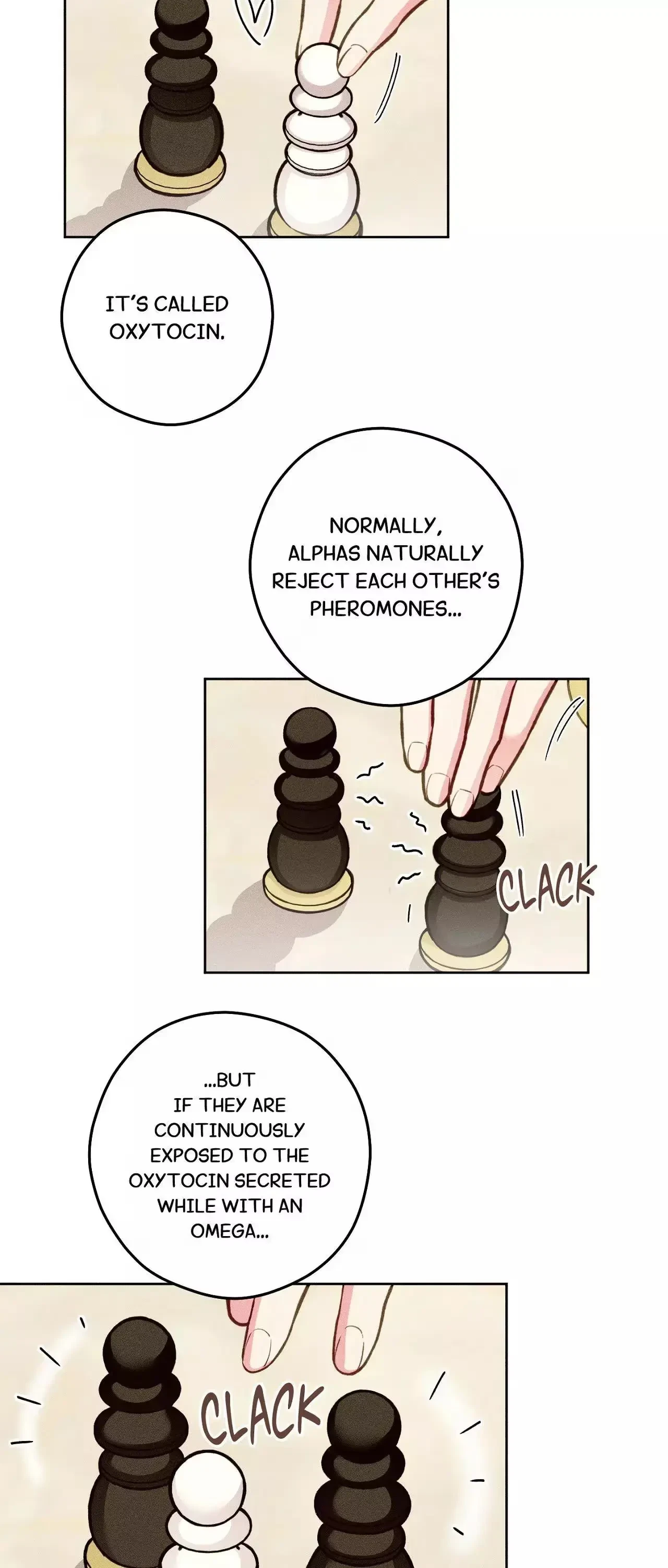 Chapter 26, page 27