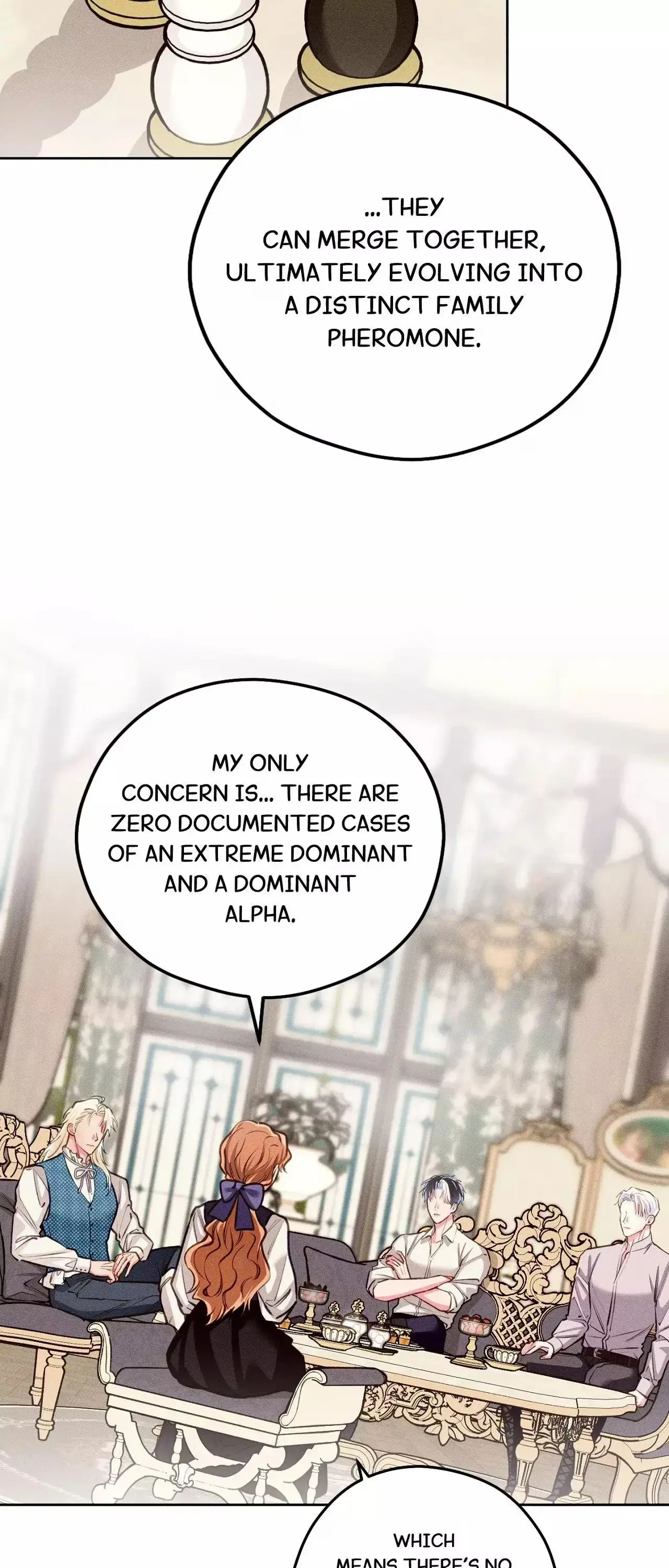 Chapter 26, page 28