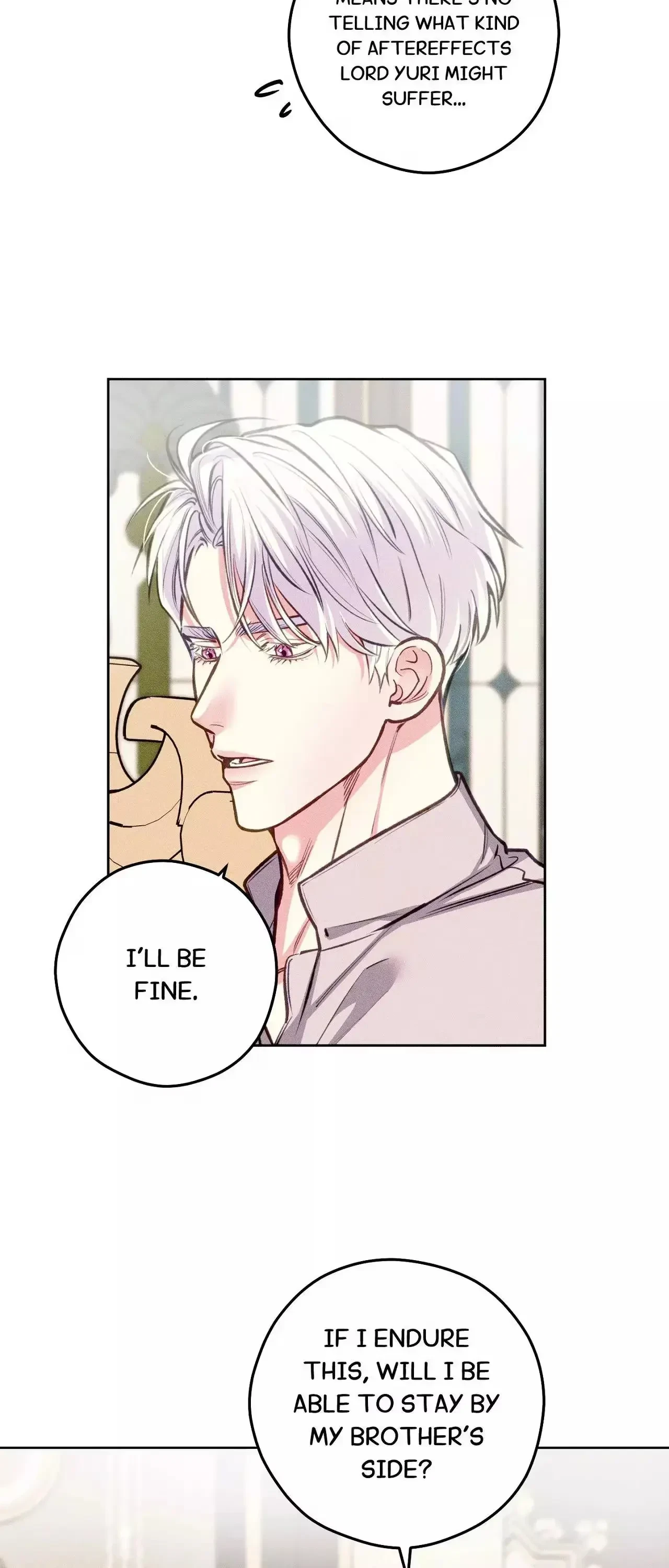Chapter 26, page 29