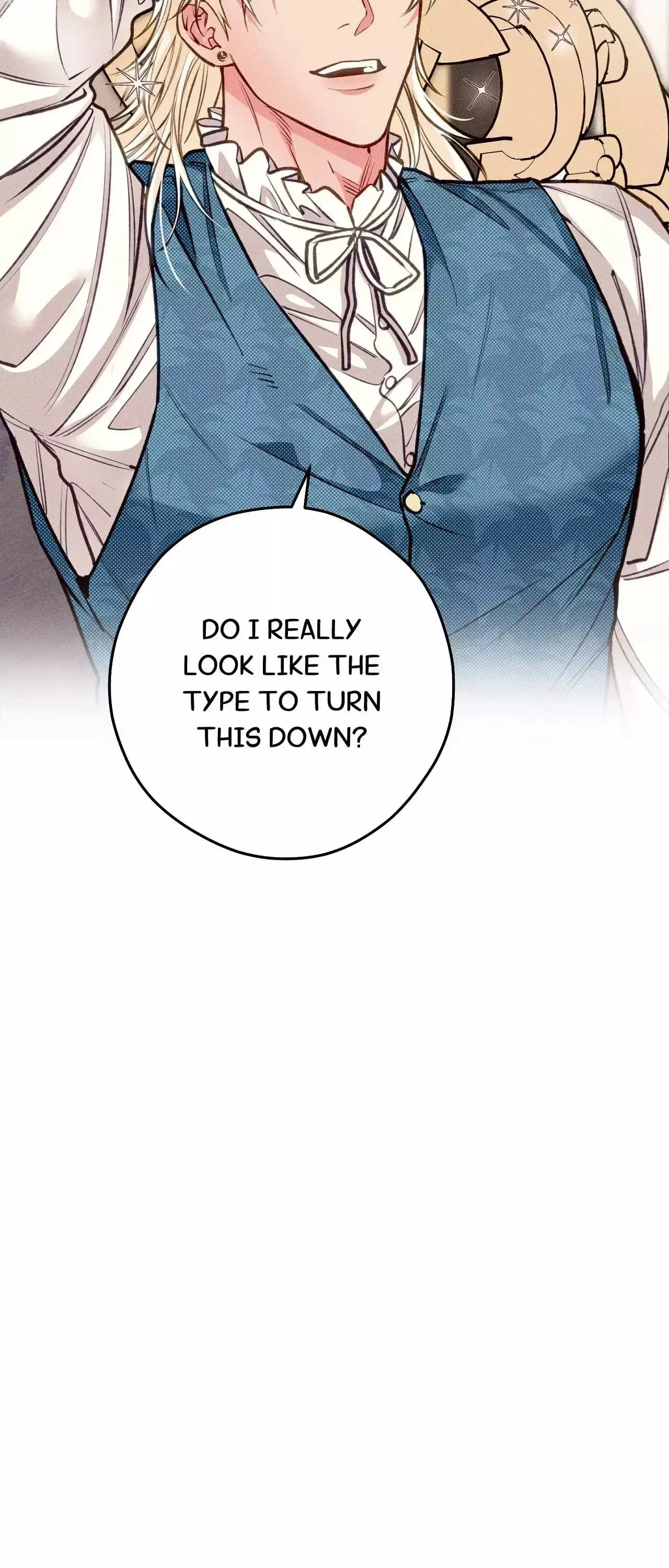 Chapter 26, page 34