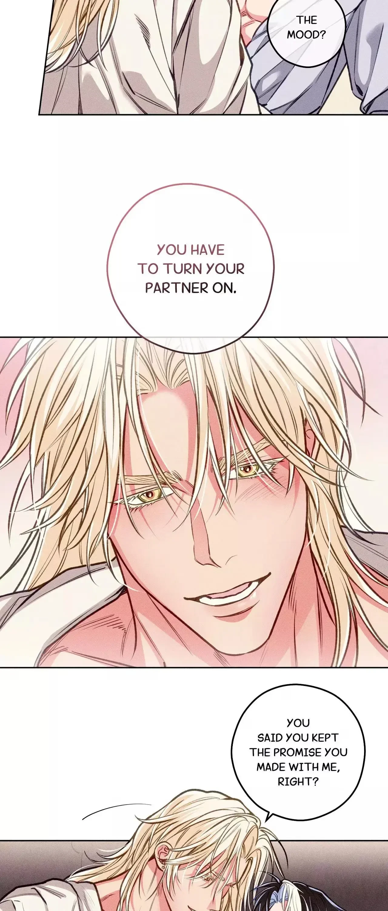 Chapter 26, page 39